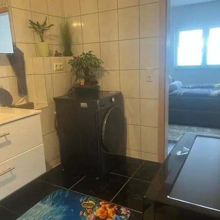Gemuetliche Mit Kostenlosem Parkplatz * Neukirch (Tubingen)